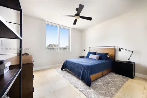 1060 Brickell Avenue Miami FL 33131