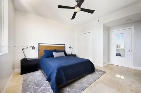 1060 Brickell Avenue Miami FL 33131
