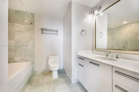 1060 Brickell Avenue Miami FL 33131