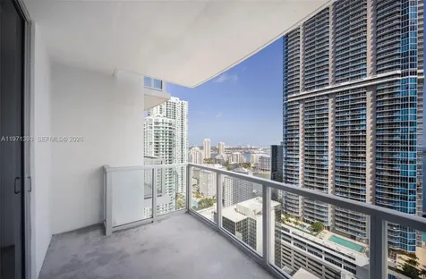 1060 Brickell Avenue Miami FL 33131