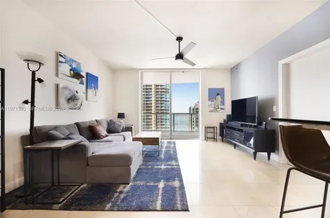 1060 Brickell Avenue Miami FL 33131