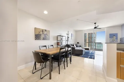 1060 Brickell Avenue Miami FL 33131