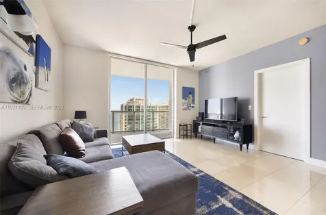 1060 Brickell Avenue Miami FL 33131