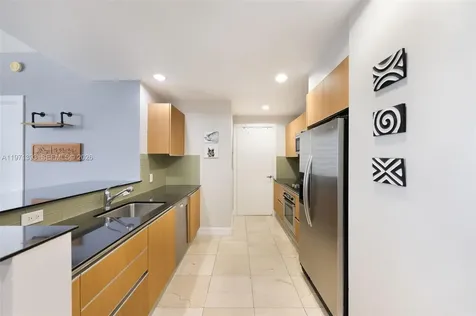 1060 Brickell Avenue Miami FL 33131