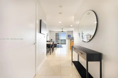 1060 Brickell Avenue Miami FL 33131