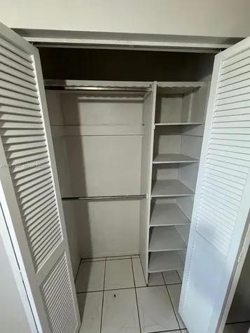 1301 NE 191st Street Miami FL 33179