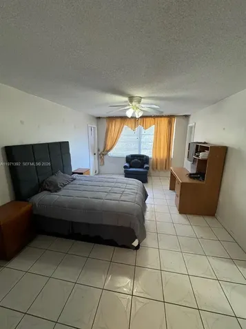 1301 NE 191st Street Miami FL 33179