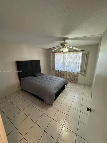 1301 NE 191st Street Miami FL 33179