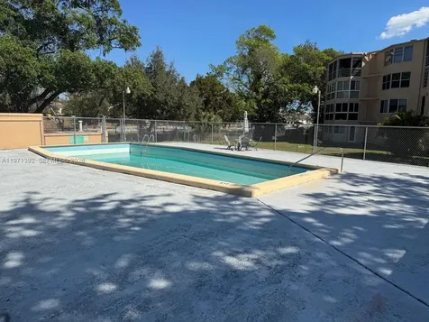1301 NE 191st Street Miami FL 33179