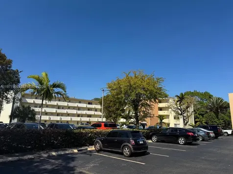1301 NE 191st Street Miami FL 33179