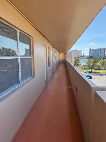 1301 NE 191st Street Miami FL 33179