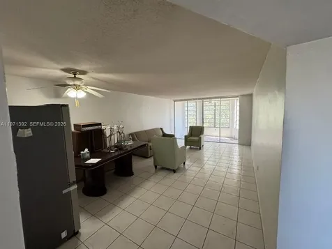 1301 NE 191st Street Miami FL 33179
