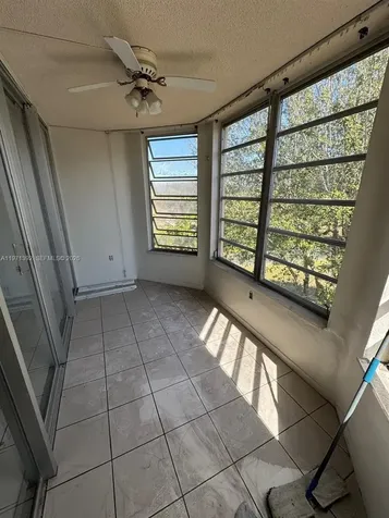 1301 NE 191st Street Miami FL 33179