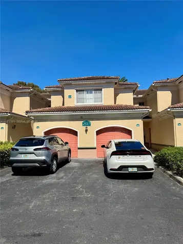 2517 Centergate Drive Miramar FL 33025