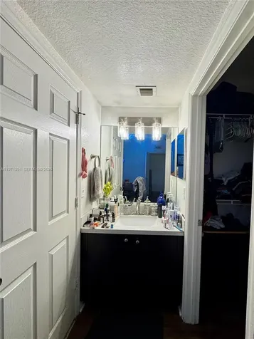 2517 Centergate Drive Miramar FL 33025