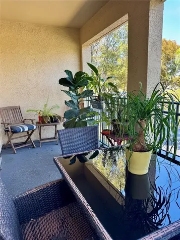 2517 Centergate Drive Miramar FL 33025