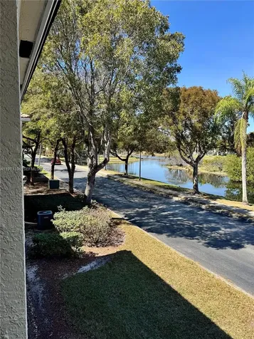 2517 Centergate Drive Miramar FL 33025