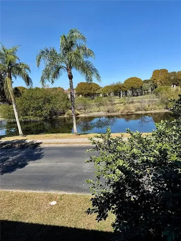 2517 Centergate Drive Miramar FL 33025