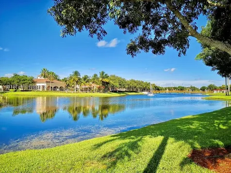 2517 Centergate Drive Miramar FL 33025