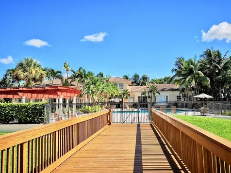 2517 Centergate Drive Miramar FL 33025