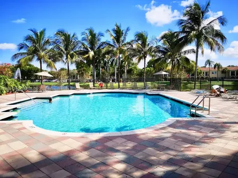 2517 Centergate Drive Miramar FL 33025