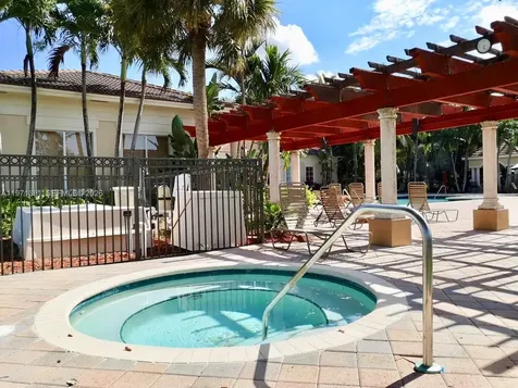 2517 Centergate Drive Miramar FL 33025