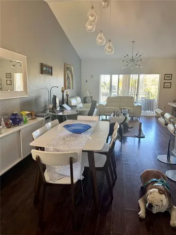 2517 Centergate Drive Miramar FL 33025