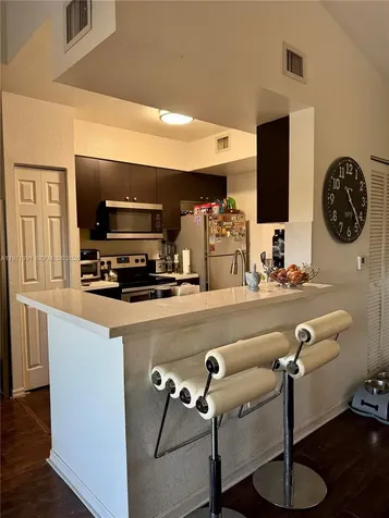 2517 Centergate Drive Miramar FL 33025