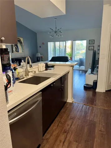 2517 Centergate Drive Miramar FL 33025