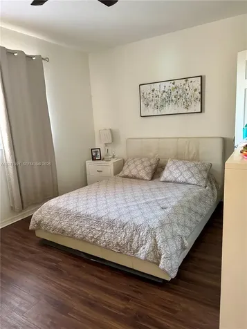 2517 Centergate Drive Miramar FL 33025