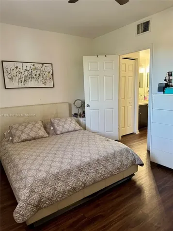 2517 Centergate Drive Miramar FL 33025