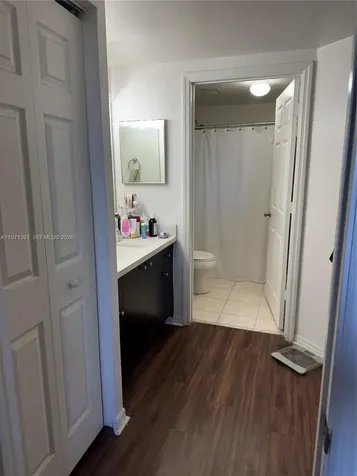 2517 Centergate Drive Miramar FL 33025