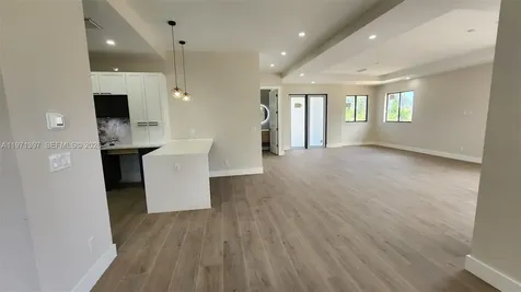 47 E Brig Creek Port Charlotte FL 33946