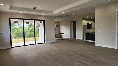 47 E Brig Creek Port Charlotte FL 33946