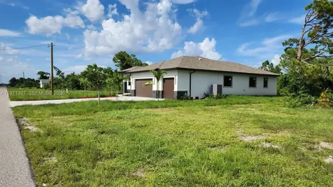 47 E Brig Creek Port Charlotte FL 33946