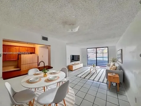 9678 Fontainebleau Boulevard Miami FL 33172
