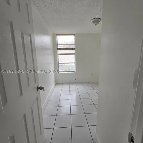 9678 Fontainebleau Boulevard Miami FL 33172