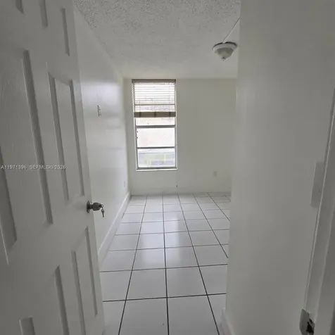 9678 Fontainebleau Boulevard Miami FL 33172