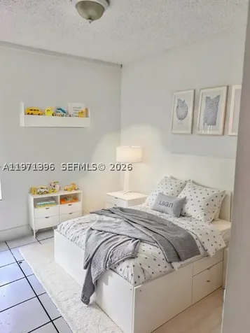 9678 Fontainebleau Boulevard Miami FL 33172