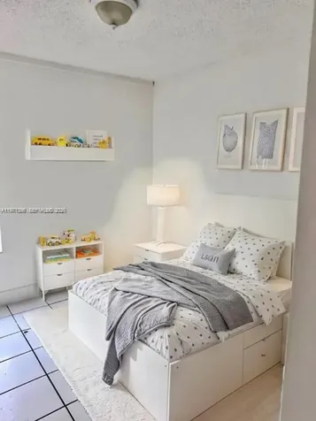 9678 Fontainebleau Boulevard Miami FL 33172
