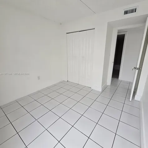 9678 Fontainebleau Boulevard Miami FL 33172