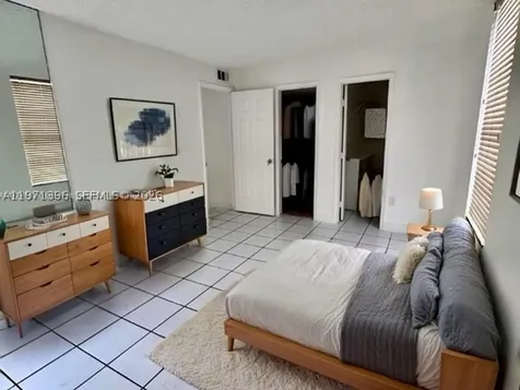 9678 Fontainebleau Boulevard Miami FL 33172