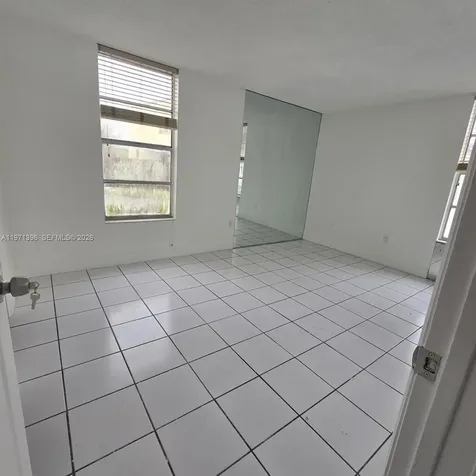9678 Fontainebleau Boulevard Miami FL 33172