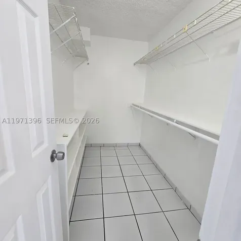 9678 Fontainebleau Boulevard Miami FL 33172