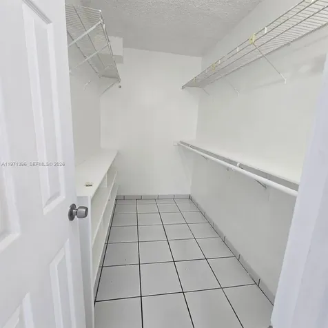 9678 Fontainebleau Boulevard Miami FL 33172