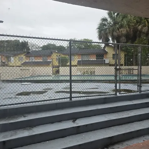 9678 Fontainebleau Boulevard Miami FL 33172