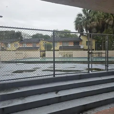 9678 Fontainebleau Boulevard Miami FL 33172