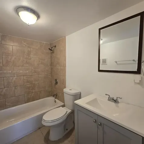 9678 Fontainebleau Boulevard Miami FL 33172
