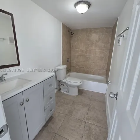 9678 Fontainebleau Boulevard Miami FL 33172