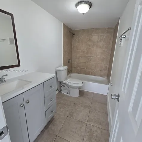 9678 Fontainebleau Boulevard Miami FL 33172